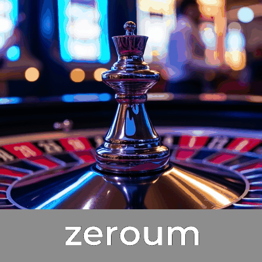 Promoções e Bônus no zeroum