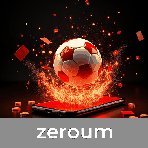 Acesso ao zeroum