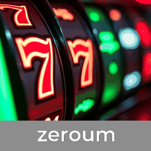 Acesso ao zeroum