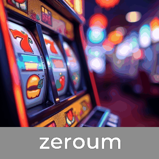 Acessar o site zeroum COM