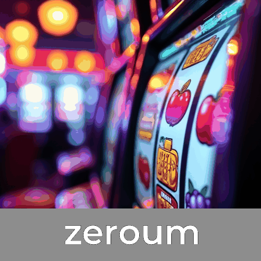 Acesso ao zeroum