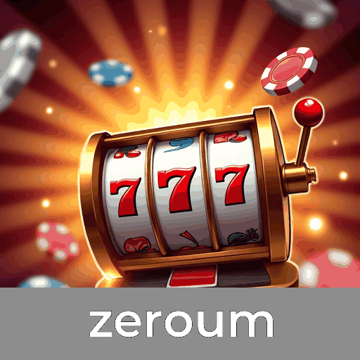 Jogos Crash no Cassino zeroum