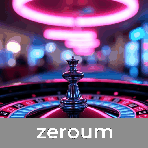 Acesso ao zeroum