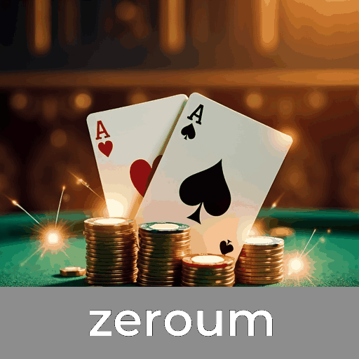 Acesso ao zeroum
